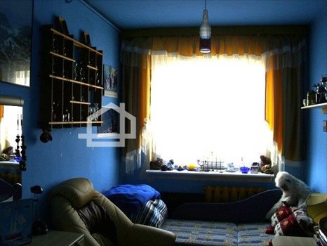 Mieszkanie czteropokojowe na sprzedaż Gdańsk, Chełm, Wincentego Witosa 88m2 Foto 9