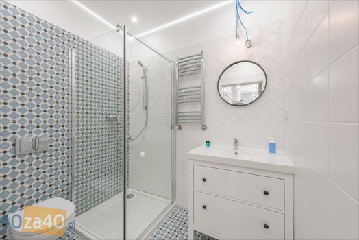 Mieszkanie na sprzedaż Kraków, Kraków-Śródmieście, Studencka 122m2 Foto 11