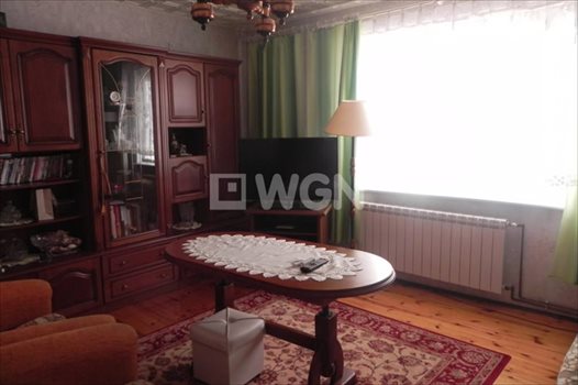 Dom na sprzedaż Przygodzice, Bursztynowa 154m2 Foto 11