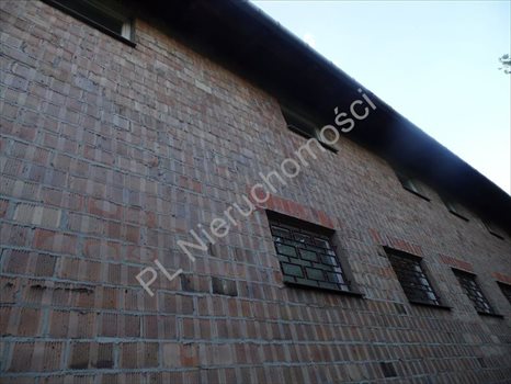 Lokal użytkowy na sprzedaż Milanówek 871m2 Foto 9