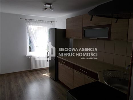 Mieszkanie trzypokojowe na sprzedaż Chojnice, Drzymały 64m2 Foto 3
