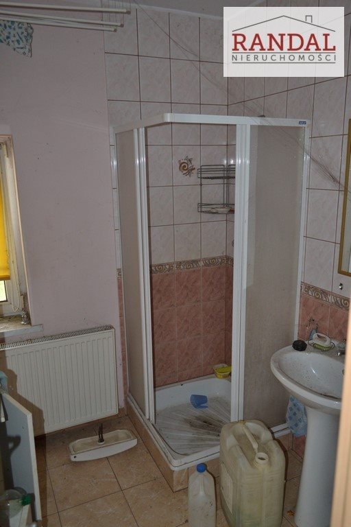 Dom na sprzedaż Witaszyce, Zakrzewska 130m2 Foto 9
