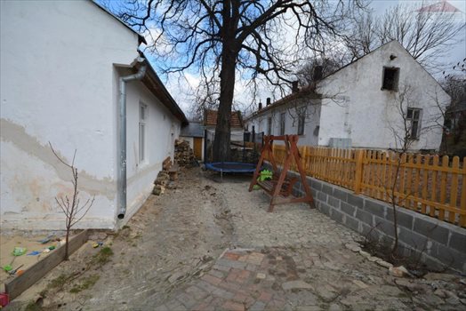 Mieszkanie dwupokojowe na sprzedaż Siedliska 95m2 Foto 2