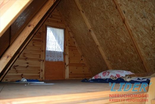 Dom na sprzedaż Chełm Śląski 746m2 Foto 6
