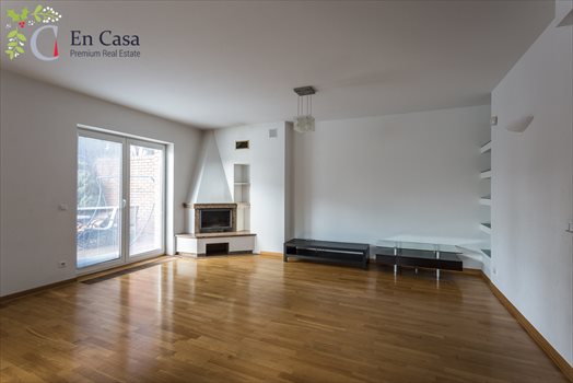 Dom na sprzedaż Bielawa 200m2 Foto 6