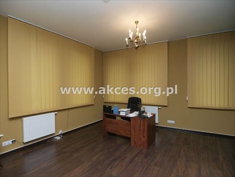 Lokal użytkowy na sprzedaż Radzymin, Centrum 163m2 Foto 4