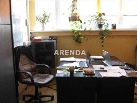 Lokal użytkowy na sprzedaż Bydgoszcz, Bartodzieje 1 342m2 Foto 7