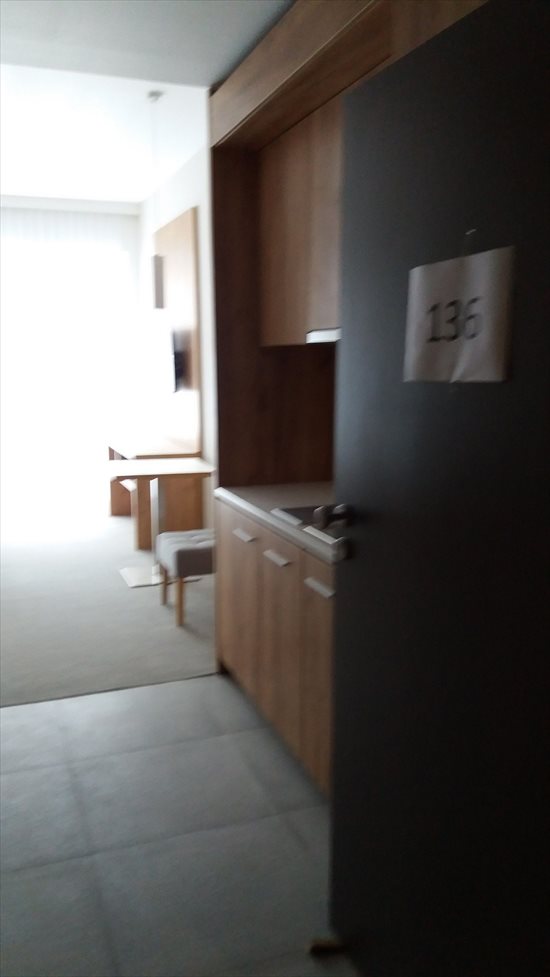 Lokal użytkowy na sprzedaż Sienna, Na Skarpie 4 28m2 Foto 3