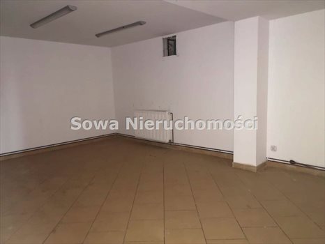 Lokal użytkowy na sprzedaż Świebodzice 52m2 Foto 7