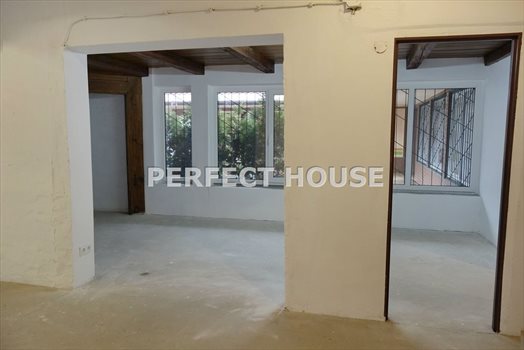 Lokal użytkowy na sprzedaż Poznań, Piątkowo 100m2 Foto 10