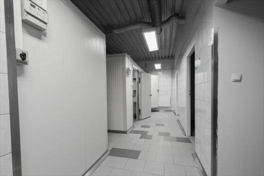 Lokal użytkowy na wynajem Warszawa, Ursus, Warszawa 450m2 Foto 6