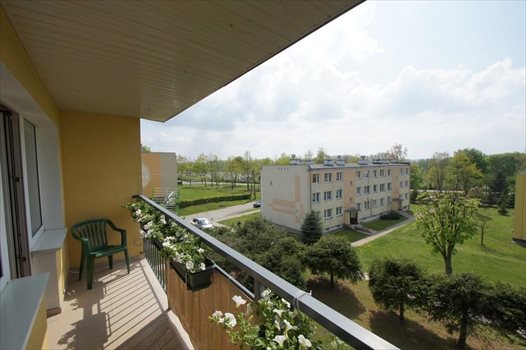 Mieszkanie czteropokojowe na sprzedaż Bystry 72m2 Foto 4