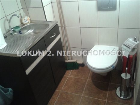 Lokal użytkowy na sprzedaż Jastrzębie-Zdrój, Gwarków 27m2 Foto 9