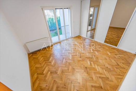 Mieszkanie dwupokojowe na wynajem Łódź, Bałuty, Świerkowa 30m2 Foto 2