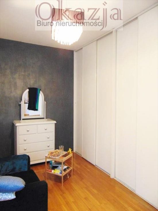 Lokal użytkowy na sprzedaż Katowice, Podlesie, Marzanny 250m2 Foto 11