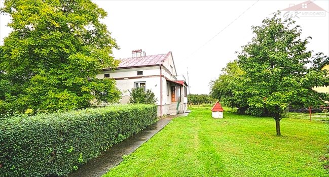 Dom na sprzedaż Hurko 90m2 Foto 3