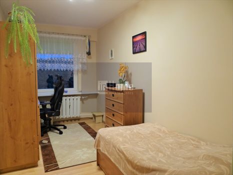 Mieszkanie dwupokojowe na sprzedaż Białystok, Zielone Wzgórza, Lniana 51m2 Foto 3