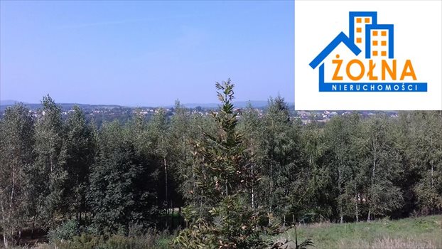 Dom na sprzedaż Zarzecze 155m2 Foto 4