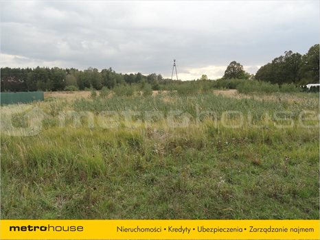 Działka inna na sprzedaż Ślądkowice, Dłutów 1 991m2 Foto 2