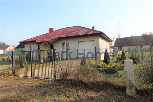 Dom na sprzedaż Smyczyna 96m2 Foto 2