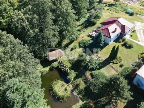 Dom na sprzedaż Lulemino, Kobylnica, Lulemino 106m2 Foto 4
