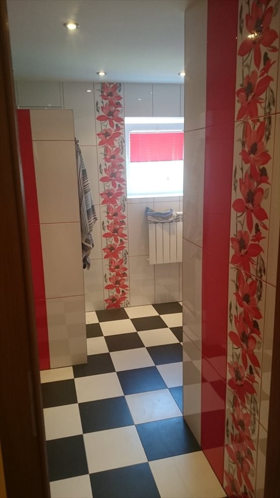 Pokój na wynajem Warszawa, Targówek, Bystra 24m2 Foto 7