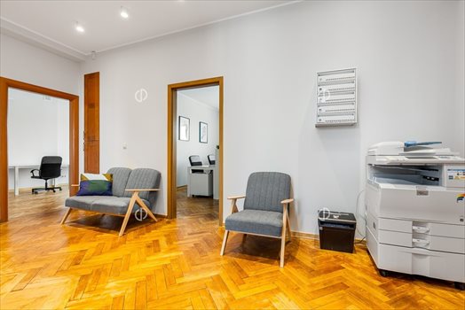 Lokal użytkowy na wynajem Gdynia, Śródmieście, Władysława IV 15m2 Foto 8