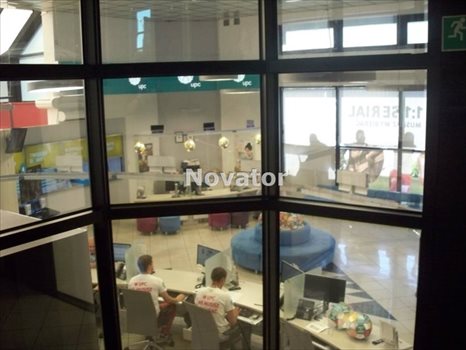 Lokal użytkowy na sprzedaż Bydgoszcz, Bartodzieje 1 000m2 Foto 12