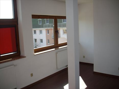 Mieszkanie czteropokojowe na wynajem Wrocław, Krzyki, ok ul. Skarbowców 145m2 Foto 4