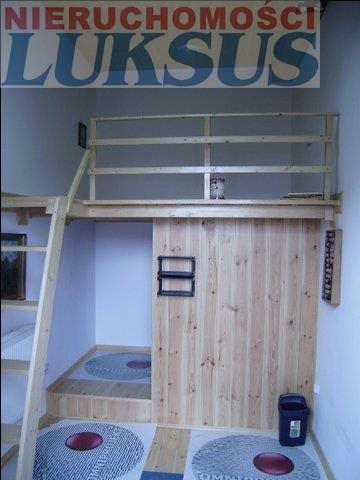 Lokal użytkowy na wynajem Piaseczno, Piaseczno 8m2 Foto 12