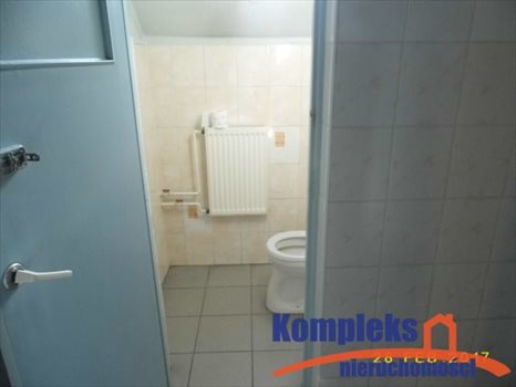 Lokal użytkowy na wynajem Szczecin, Centrum 229m2 Foto 7