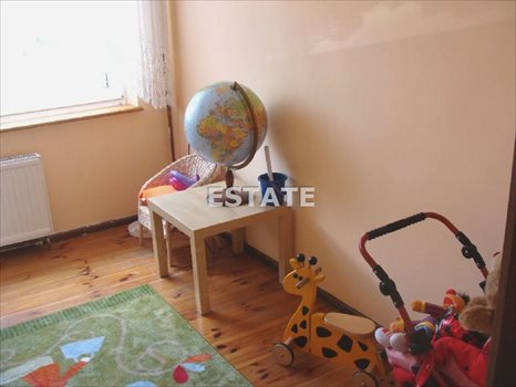 Dom na sprzedaż Łódź, Górna 361m2 Foto 6