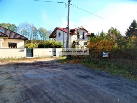 Działka budowlana na sprzedaż Bydgoszcz, Smukała Górna 1 101m2 Foto 6