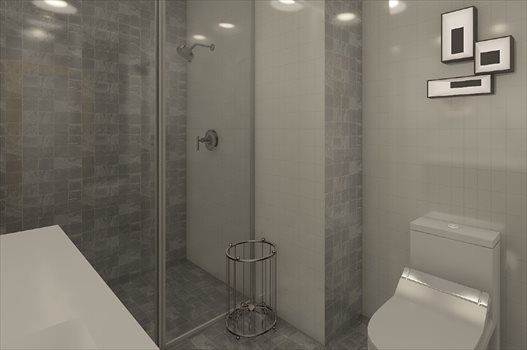 Luksusowe mieszkanie czteropokojowe na sprzedaż Gdańsk, Wrzeszcz 113m2 Foto 6