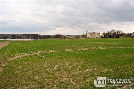 Działka inna na sprzedaż Rokocin 20 694m2 Foto 7