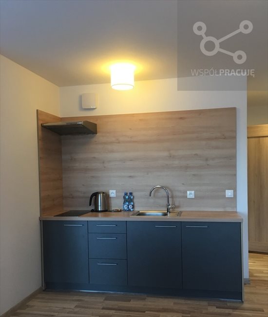 Kawalerka na sprzedaż Szklarska Poręba, blisko centrum 36m2 Foto 7