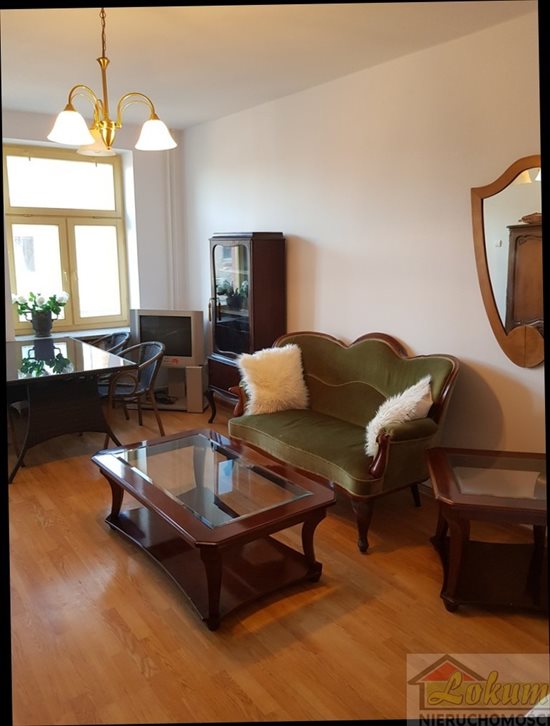 Mieszkanie dwupokojowe na sprzedaż Szczecin, Śródmieście, Szarotki 53m2 Foto 8