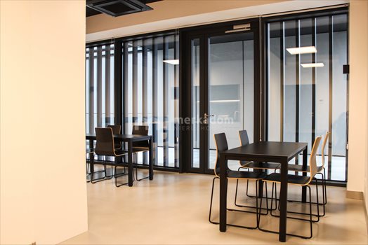 Lokal użytkowy na wynajem Poznań 103m2 Foto 5