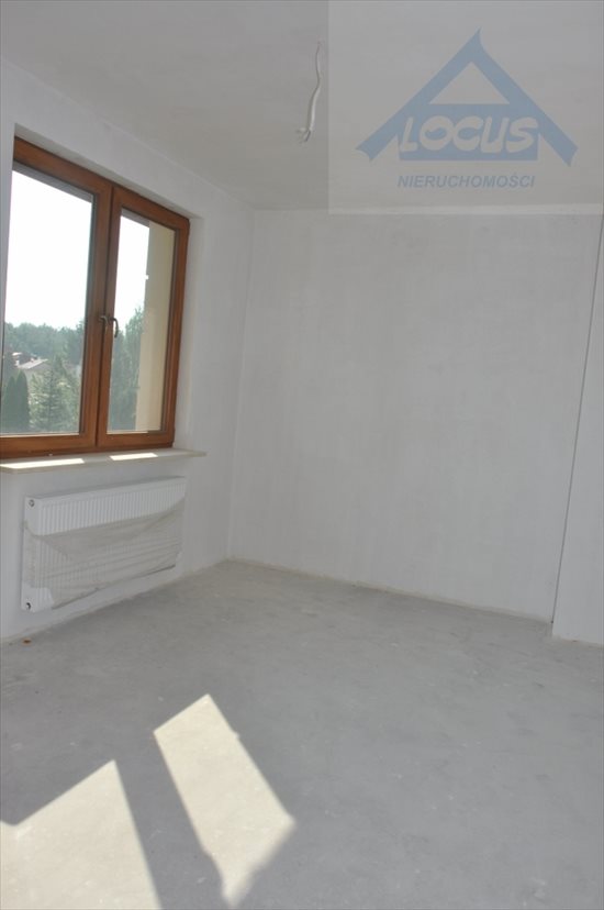 Lokal użytkowy na wynajem Warszawa, Ursynów 410m2 Foto 12