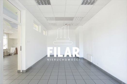 Lokal użytkowy na sprzedaż Sopot, Sopot Dolny 130m2 Foto 5