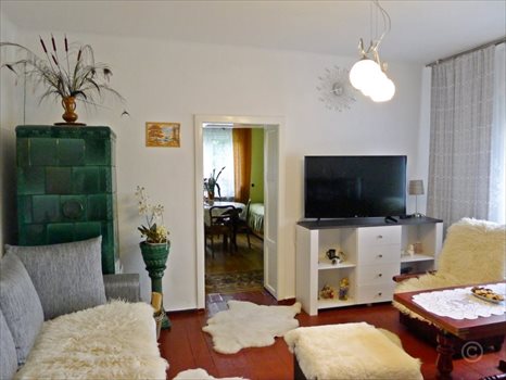 Dom na sprzedaż Głowno 110m2 Foto 3