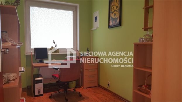 Lokal użytkowy na sprzedaż Gdańsk, Chełm 205m2 Foto 6