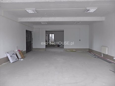 Lokal użytkowy na sprzedaż Białystok, Dojlidy 745m2 Foto 2