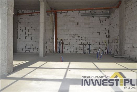Lokal użytkowy na wynajem Olsztyn, Olsztyn, Olsztyn 180m2 Foto 2