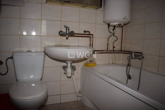 Dom na sprzedaż Przygodzice, Pardalin 76m2 Foto 6