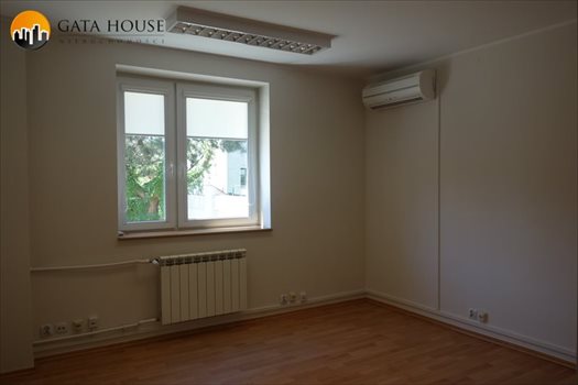Lokal użytkowy na wynajem Warszawa, Wilanów 240m2 Foto 2