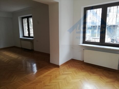 Dom na wynajem Warszawa, Mokotów 220m2 Foto 6
