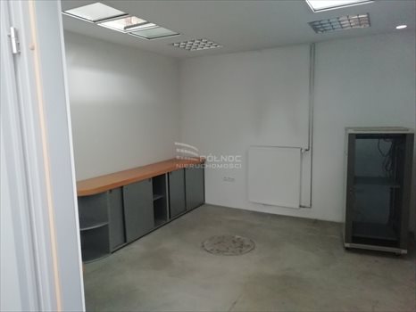 Lokal użytkowy na sprzedaż Bolesławiec 436m2 Foto 9