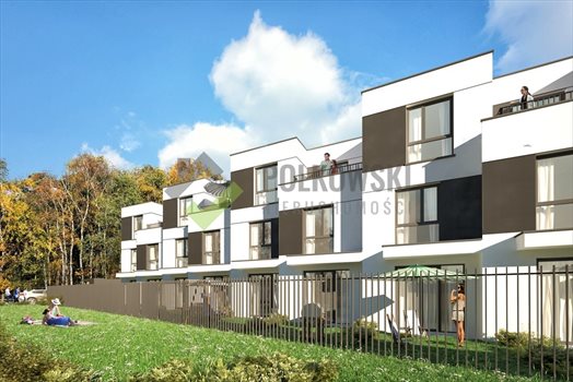 Dom na sprzedaż Ząbki, Ząbki 97m2 Foto 2