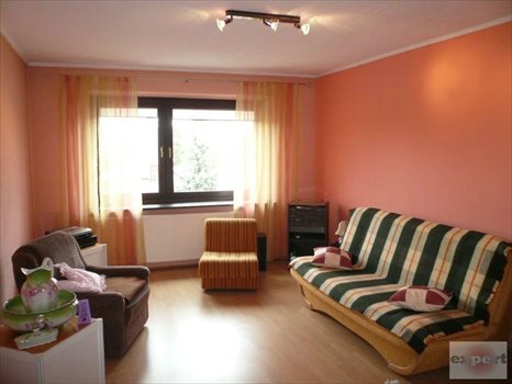 Dom na sprzedaż Pabianice 214m2 Foto 8
